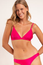 Load image into Gallery viewer, Image 08: Rio De Sol Bottom Bottom Shimmer-Olinda Essential
