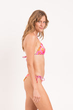 Load image into Gallery viewer, Image 04: Rio De Sol Bottom Bottom Joyful Frufru
