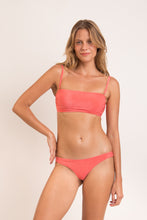 Load image into Gallery viewer, Image 04: Rio De Sol Bottom Bottom Malibu-Nina Essential-Comfy
