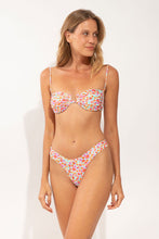 Load image into Gallery viewer, Image 07: Rio De Sol Bottom Bottom Ditsy-Sky Nara
