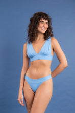 Load image into Gallery viewer, Image 11: Rio De Sol Set Set Baltico Halter-Marina Essential-Cos
