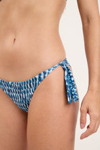Load image into Gallery viewer, Image 10: Rio De Sol Set Set Chuva Bandeau-Joy Italy
