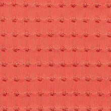 Load image into Gallery viewer, Image 06: Rio De Sol Top Top Dots-Tabata Mila
