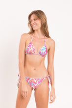 Load image into Gallery viewer, Image 08: Rio De Sol Bottom Bottom Splash Ibiza-Comfy
