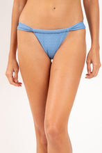 Load image into Gallery viewer, Gallery: Rio De Sol Bottom Bottom Solar-Celeste Eden
