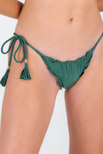 Load image into Gallery viewer, Gallery: Rio De Sol Bottom Bottom Palace Frufru-Fio
