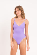Load image into Gallery viewer, Image 07: Rio De Sol One-Piece Bora-Lavanda Hype

