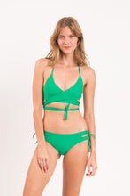 Load image into Gallery viewer, Image 08: Rio De Sol Bottom Bottom Dots-Tambourine Madrid
