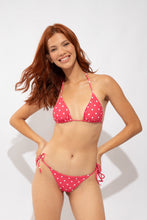 Load image into Gallery viewer, Image 07: Wednesday In Hawaii By Rio De Sol Top Top Kiko-Guava Kauai
