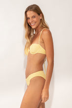 Load image into Gallery viewer, Image 04: Rio De Sol Bottom Bottom Drift-Butterglow Essential-Comfy
