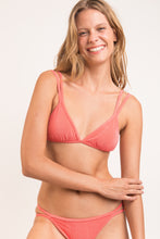 Load image into Gallery viewer, Image 06: Rio De Sol Set Set Malibu-Nina Tri-Duo Rio-Duo
