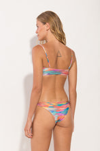 Load image into Gallery viewer, Model Back: Rio De Sol Bottom Bottom River Essential
