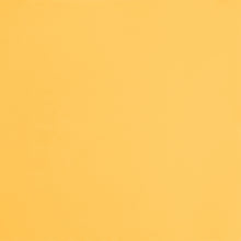 Load image into Gallery viewer, Image 06: Rio De Sol Bottom Bottom Bio-Luz-Solar Lola
