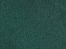 Load image into Gallery viewer, Image 05: Rio De Sol Bottom Bottom Palace Frufru
