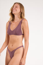 Load image into Gallery viewer, Image 06: Rio De Sol Set Set Malibu-Ebano Hera Kiara
