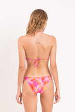 Load image into Gallery viewer, Image 10: Rio De Sol Bottom Bottom Joyful Ibiza-Comfy
