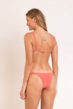Load image into Gallery viewer, Model Back: Rio De Sol Set Set Malibu-Nina Tri-Duo Rio-Duo
