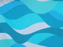 Load image into Gallery viewer, Image 06: Rio De Sol Bottom Bottom Mayaguana Frufru-Fio
