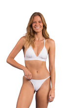 Load image into Gallery viewer, Image 04: Rio De Sol Set Set Bora-White Tri-Cos Cheeky-Fixa
