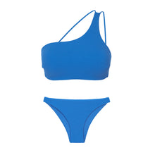 Load image into Gallery viewer, Product Front: Rio De Sol Set Set Sand-Nautico Kora Leblon
