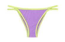 Load image into Gallery viewer, Product Front: Rio De Sol Bottom Bottom Orchid Rio-Duo
