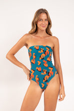 Load image into Gallery viewer, Image 05: Rio De Sol One-Piece Luma Cleo
