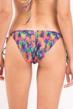 Load image into Gallery viewer, Image 07: Rio De Sol Bottom Bottom Euphoria Ibiza-Comfy
