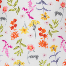 Load image into Gallery viewer, Image 07: Rio De Sol Bottom Bottom Countryside Hotpants
