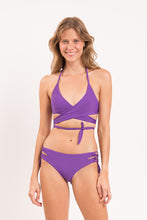 Load image into Gallery viewer, Image 11: Rio De Sol Set Set Amuleto Kate Madrid
