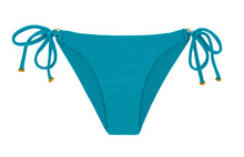 Load image into Gallery viewer, Product Front: Rio De Sol Bottom Bottom Duna Tri Fiorde
