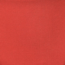 Load image into Gallery viewer, Image 06: Rio De Sol Top Top Malibu-Chili Tri-Inv
