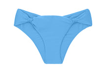 Load image into Gallery viewer, Product Front: Rio De Sol Bottom Bottom Baltico Mel
