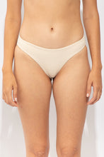 Load image into Gallery viewer, Gallery: Rio De Sol Bottom Bottom Solar-Off Essential-Comfy
