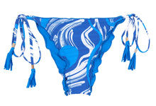 Load image into Gallery viewer, Product Front: Rio De Sol Bottom Bottom Inagua Frufru
