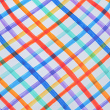 Load image into Gallery viewer, Image 06: Rio De Sol Bottom Bottom Square Frufru-Fio
