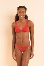 Load image into Gallery viewer, Image 12: Rio De Sol Top Top Malibu-Chili Tri-Duo
