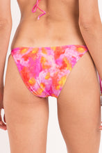 Load image into Gallery viewer, Image 07: Rio De Sol Bottom Bottom Joyful Ibiza-Comfy
