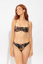 Load image into Gallery viewer, Image 05: Rio De Sol Bottom Bottom Flora Nice-Fio
