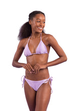 Load image into Gallery viewer, Image 04: Rio De Sol Set Set Shimmer-Harmonia Tri-Inv Ibiza-Comfy
