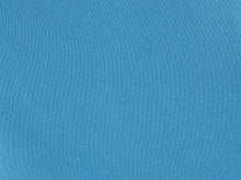 Load image into Gallery viewer, Image 05: Rio De Sol Set Set Shimmer-Baltic-Sea Bandeau-Knot Essential
