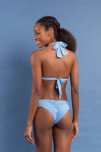 Load image into Gallery viewer, Image 12: Rio De Sol Set Set Baltico Mel
