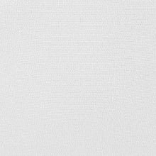 Load image into Gallery viewer, Image 06: Rio De Sol Top Top Sand-White Bandeau-Reto
