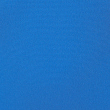 Load image into Gallery viewer, Image 06: Rio De Sol Bottom Bottom Sand-Nautico Kora
