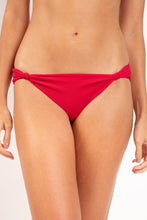 Load image into Gallery viewer, Gallery: Rio De Sol Bottom Bottom Malibu-Malagueta Mel
