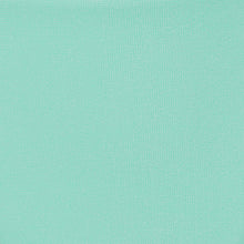 Load image into Gallery viewer, Image 06: Rio De Sol Top Top Malibu-Menta Tri-Duo
