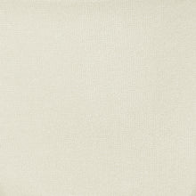 Load image into Gallery viewer, Image 06: Rio De Sol Top Top Malibu-Natural Bandeau-Iris
