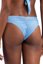 Load image into Gallery viewer, Image 07: Rio De Sol Bottom Bottom Baltico Mel
