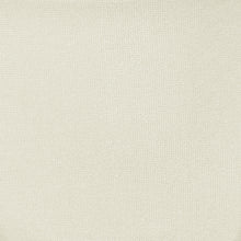 Load image into Gallery viewer, Image 06: Rio De Sol Top Top Touch-Natural Bandeau-Joy
