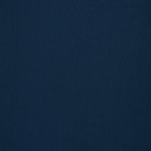 Load image into Gallery viewer, Image 06: Rio De Sol Bottom Bottom Navy Lacinho
