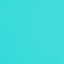 Load image into Gallery viewer, Amb-Nannai Magda
